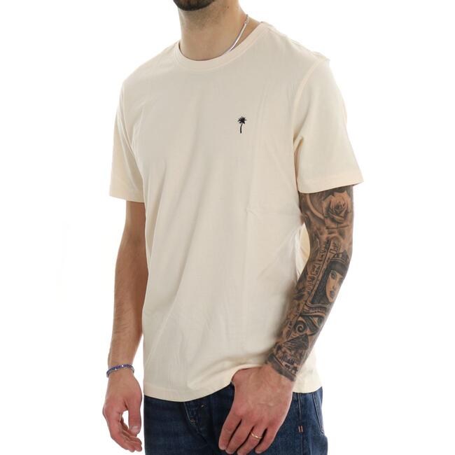 T-SHIRT RAID TREZ - Mad Fashion | img vers.650x/